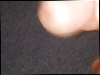 Video 1603148081: homemade masturbation, masturbation gay, masturbation close, mature masturbation, masturbation hd