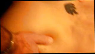 Video 1051197001: hairy daddy bareback, hairy gay bareback, hairy amateur bareback, hairy bear bareback, hairy big dick daddy, hairy daddy big cock, dick bareback anal, gay couple bareback, old hairy daddy, daddy barebacks young, hairy mature fuck