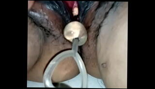 Video 337378065: femdom fingering, fingering toying pussy, mexican fingering