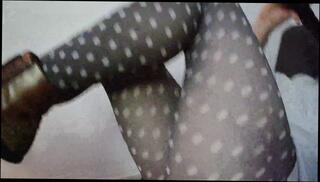 Video 1657633903: bbc dildo solo, solo bdsm fetish, sucks bbc dildo, amateur bbc dildo, bbc dildo ass, big ass solo dildo, amateur bdsm submissive, gay solo dildo, bdsm fetish porn, bbc dildo hard, bdsm male submissive, blonde solo dildo, white boy sucks bbc, bbc legs, bbc lingerie