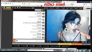 Video 1194629801: shemales bdsm domination, bdsm solo, amateur shemale domination, sex toys domination, shemale solo webcam, shemale lingerie solo, mature shemale solo