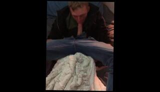 Video 1115053503: twink solo cumshot, solo amateur twink, twink solo gay, self suck amateur solo, solo male cumshots gay, twink sucking hung, blonde twink sucks, sucking jacking