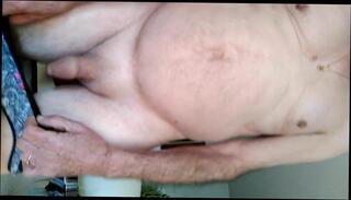 Video 369473601: vaginal, man gay