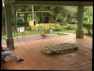 Video 115478504: shemale fuck guy outdoor, mutual ass fucking