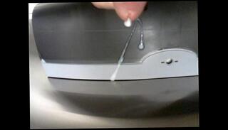 Video 51529555: solo male masturbation cum, solo male masturbation cumshot, solo boy cum, solo amateur cum, solo male jerkoff, solo male masterbation, solo bathroom masturbation, solo public masturbation, spanking