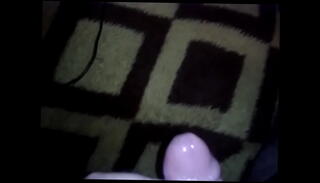 Video 55642595: solo bisexual, solo boys cumshots gay, solo big dick cumshot, big cock solo cumshot, cum bisexual gay, gay amateur bisexual, solo boy ass, monstercock cums, ass hole solo, solo sperm