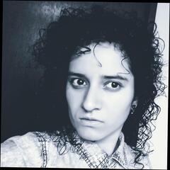 Video 1585650501: hairy lesbian girls lick, hairy lesbian pussy licking, hairy teen lesbian, black hairy lesbian, girl masturbating hairy pussy, lesbian latin pussy licking, lesbian pussy licking tight, european lesbian pussy licking, hairy pussy big clit, hairy teen pussy hd, hairy pussies straight, white girl lesbian, old black hairy pussy, hairy pussy american, hairy 18 year old