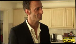 Video 184886503: bdsm submissive sex, bdsm squirting orgasm, submissive facefucked, facefuck humiliation, submissive rough sex, squirting pierced, facefuck facial, pornstar squirting, domination sex, british sub dominated, facefucked redhead, red head squirting, stockings squirting