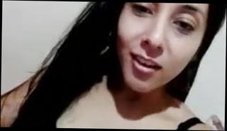 Video 998334601: girl big tits masturbate, big tits latin masturbating, big tits masterbating, straight girl