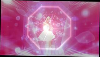 Video 243543701: sissy interracial, sissy ladyboy shemale, shemale sissy cum, sissy cock cum, sex toy sissy, interracial blowjob cum, interracial sex big cock