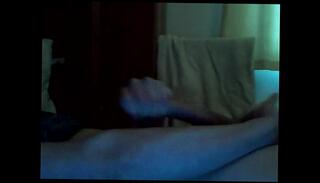 Video 129524375: fetish solo masturbation, dick solo masturbating cumming, solo cock masturbation cum, wanking big cock solo, solo boy cum, fetish teen boy, webcam solo cum, fetish young boys, masturbation first