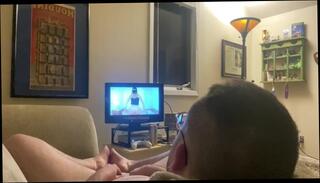 Video 1490937803: chubby gay solo, chubby ftm, chubby male solo, amateur solo gay porn, ftm rides, ftm clit, fat chubby porn, ftm rubs, solo male humping