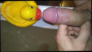 Video 1453748003: hairy dick solo, hairy solo cum, hairy cock solo, solo hairy masturbation, hairy solo gay, hairy men solo, hairy male solo, hairy mature solo, hairy cuckold, cumshot masturbation gay solo, hairy dick balls, hairy dick jerks, solo toy orgasm, big dick solo jerk, hairy gay men fucking, solo amateur toys, cuckold sperm, brunette solo toying, cum close solo, hairy muscular men, cock head cum