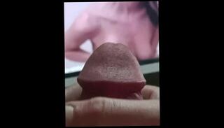 Video 1587350903: solo massage, solo masturbation handjob, solo boy masturbation, solo amateur masturbation, solo male masturbation, solo man masturbation, massage old man, masturbation polish, jerking