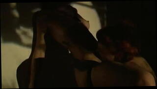 Video 37647101: public nudity, naked, straight public