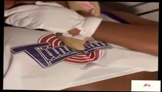 Video 1656918141: virgin girl sex, sexy virgin girl, fetish sexy girl, horny homemade fetish, horny amateur fetish, virgin girl plays, cute virgin girl, big boobs fetish bouncing, sexy clothes fetish, virgin college girl, virgin orgasm, straight virgin, black girl fetish, virgin humping, fetish bunny, american virgin, virgin cosplayer, naughty virgin, ebony virgin, virgin hd