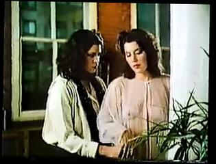 Video 162289701: vintage hairy sex, vintage interracial sex, vintage milf sex, milf twins, vintage group sex, vintage cam, vintage straight, dark hairy