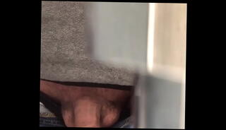 Video 668969025: pissing peeing, solo gay teen boy, boy solo nude, teen solo cam, solo naked teen, solo boy ass, solo gay cock, solo gay dick, big cock pee, college boy solo, bathroom pee, boy usa gay