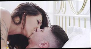 Video 1588794731: blowjob doggy cumshot milf, milf doggy style cumshot, ass milf doggy style, milf pussy doggy style, big ass milf doggy, hot milf doggy style, brunette milf doggy style, hardcore blowjob doggy cumshot, blowjob big dick doggy, hot milf housewife, doggy style pussy eating, european milf pussy, big ass milf hd, doggy style straight, hot milf helps, portuguese milf, hottest doggy style, milking