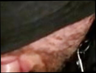 Video 1459922201: piss gay daddies, piss fuck sex, pissing dick gay, pissing big gay dick, sex pissing toys, pissing hunk gay, amateur piss sex, piss gay cock, pissing old gay, pissing young gay, piss blowjob, leather piss, piss shower, piss drinking, latino piss, gay wrestling fuck, amateur argentinian