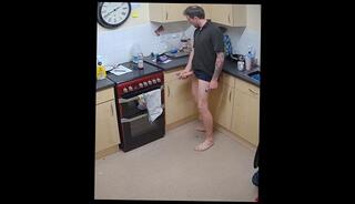 Video 1664138023: solo sex fucking machine, solo cock masturbation cum, dick solo masturbating cumming, hard fuck sex machine, fuck machine big cock, dirty talk solo masturbation, huge cock solo cum, daddy solo masturbation, sex machine fucking hot, hardcore sex machine, solo male masturbation cum, amateur sex machine, solo guy dirty talk, massive cock solo, fucking machines inside, perfect fucking machine, machine fucked rough, solo men masturbating, solo masturbation tattoos, solo public masturbation, british solo male, muscular solo, daddy loves cock, hard cock helps, kitchen cock, cock painful