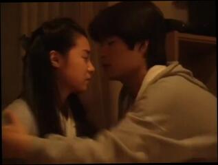 Video 396276004: jav model, japanese teen jav, hottest teens jav, small tits jav