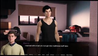 Video 1654445691: femboy dildo cum, gay femboy dildo, femboy dildo fuck, hairy grandpa fucks, old hairy grandpas, femboy big dildo, anime gay sex boy, hairy gay cock fucked, hairy step daddy fucks, grandpa fucking hot teen, big dick femboy fucks, homemade femboy sex, hairy men gay sex, hairy straight boy, black hairy gay dicks, hairy man gay sex, hairy asian teen fucked, hairy indian boy, first time bdsm sex, anime sex doll, hairy mature boy, hairy latino cum, femboy handjob, hairy escort, sex animation japanese, bdsm mouth fucking, korean femboy, son dildo, father step son gay