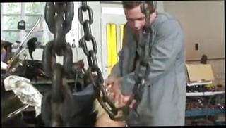 Video 1431592401: big cock licking ass, ass licking sex, cock licking blowjob, rough ass licking, licking straight, rough sex brutal, big ass hungarian