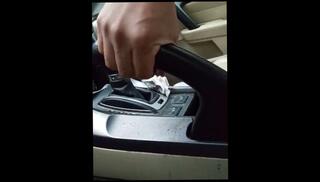 Video 1607380273: amateur teen solo masturbation, solo amateur ladyboy, solo ladyboy toys, big dick teen solo, solo trans masturbation, solo masturbation handjob, solo toy fucking, ladyboy solo play, solo guy big dick, big black dick solo, big dick solo male