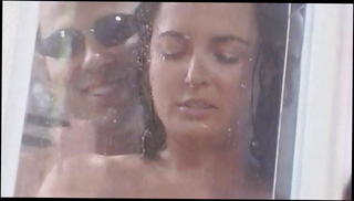 Video 1543431001: devinn lane, nicole sheridan, condom ass fucking, condom cumshot, big cock condom, condom sucking, condom pussy, swingers, cock sucking pornstars fucked, tits sucked pussy fucked, tits talk dirty fuck, clit piercing orgasm, sucking husbands cock, sucking big straight cock, pierced tongue sucks, shower suck fuck, trimmed pussy fucked, cock fucks american, pierced pussy close, curvy ass fucking, girl masturbating, fuck caucasian, babe, hardcore, blowjob