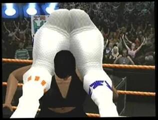 Video 361665301: femdom mistress, big boobs mistress, big tits mistress, tits straight, big titted african