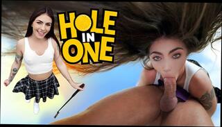 Video 1610370321: skinny tiny tits, pov finger ass, skinny tiny petite, skinny brunette fingering, cock tiny ass, tiny cock blowjob, ass fingering orgasm, couple pov blowjob, ass pornstar fingering, tiny step daughter, pov step daddy, skinny petite small tits, old tiny tit, thick cock pov, tiny titted young, tiny tit hot, tiny boobs, fingering female orgasm, kissing skinny, hd pov pornstar, skinny young straight, tiny slim, tiny mouth, tiny tattooed, skinny american, daughter team, cock struggles