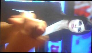 Video 361085901: alexandra daddario, handjob masturbation, gay handjob, handjob hd