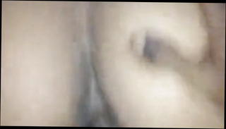 Video 758028301: big bbc dick, bbc big cock, bbc homemade, straight bbc, bbc babysitter, big dick sit, hot babysitter fucked