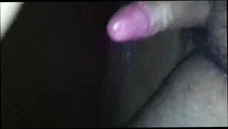 Video 29860601: gay cock rubbing, gay man big cock, one big cock, woman