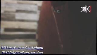 Video 868003103: teen piss solo, caught pissing, solo male piss, amateur teen caught, solo big dick cumshot, big cock solo cumshot, solo handjob cumshot, amateur public piss, blowjob caught, italian pissing, pissing outside, berlin amateur, high cumshot