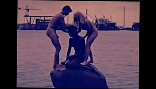 Video 1064780655: super vintage