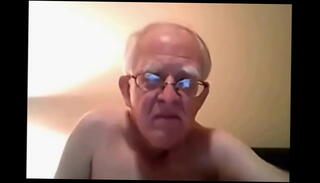 Video 1385976635: horny grandpa, small cock gay sex, daddy cock gay, gay handjobs cock, cock masturbation daddies, amateur gay cock