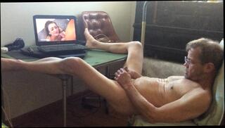 Video 1145372803: solo male piss, amateur self piss, piss shot