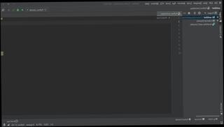 Video 1591858603: webcam teacher, teacher toys, behind teachers, school teacher