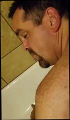 Video 328275601: hairy ass fingered, fingers fucks hairy, finger fuck gay, finger fuck amateur, loves finger fucking, man fingers fucks, men ass, ass mouth