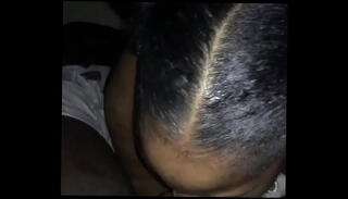 Video 1596355895: jenna haze, tits ebony