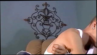 Video 1570039601: hard gay dick masturbation, amateur dick cumming, masturbate cum big dick, dick cock cum, dick amateur homemade, amateur homemade webcam, masturbate cum cam, hard cock stroking cum, young dick cum, smoking big dick, camera dick