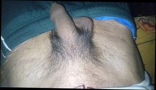 Video 1623645041: femboy teen skinny crossdresser, twink femboy crossdresser, skinny twink solo, skinny gay twink boys, femboy crossdresser sexy, twink femboy masturbates, young skinny twink boy, shemale crossdresser femboy, solo jock masturbating, gay interracial twink hot, femboy solo anal, cute femboy twink, femboy asian twinks, skinny latino twink, crossdresser humiliation, twink boy gay sex, solo masturbation sex toys, masturbation indian boy solo, hot interracial daddy boy, desi boy solo, men solo boys, twink boy old, korean femboy, boy romantic