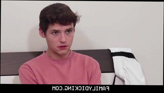 Video 1300139475: gay bareback twink boy, bareback gay teen twinks, twink boy stepson, twink daddy bareback, gay stepdad stepson, barebacks young twink gay, hunk barebacks twink, twink bareback anal, twinks blowjob bareback, twink barebacked roughly, daddy punish teen, twink boy step son, gay twink jacking