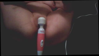 Video 921247535: bdsm rope bondage, hardcore bdsm rope, tit milf bondage, tit milf dildo, bondage rope tied, rough rope bondage, hot milf bondage, dildo toy cum, milf hardcore cumshot, bound orgasm, couple hot milf, tits tattooed milf, bdsm goth, screaming bondage, hot milf shaving, pov extreme, orgasm dirty