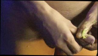 Video 1626187593: joi humilation, submissive punished, humiliation punishment, submissive bisexual, solo bisexual male, solo amateur jerking, amateur asian solo, self punishment, 60fps amateur