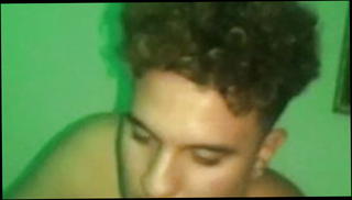Video 1570107001: hairy twink cum, gay twink massage, gay twink sucking dick, twink gay cock sucking, twink sucks cock masturbation, twink cum swallow gay, dick sucked latin twink, dick sucking latino twink, sucks big hairy dick, twinks eating cum gay, twink handjob cum, hairy dick blowjob, twink handjob cumshot, hairy muscle cum, hairy muscular, haired hairy