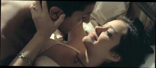 Video 258520304: marion cotillard