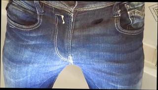 Video 398766801: amateur shemale, hd shemale